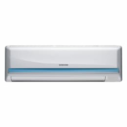 Samsung AR18RV3JFMC 1.5 Ton 3 Star Inverter Split AC