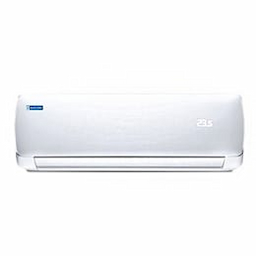 Blue Star IC524DATU 2 Ton 5 Star Inverter Split AC