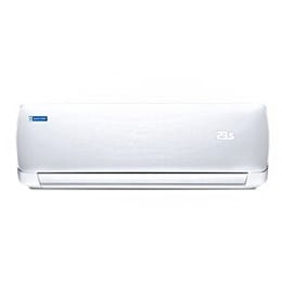 IC524DATU 2 Ton 5 Star Inverter Split AC