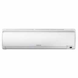 Samsung AR12TY5QAWK 1 Ton 5 Star Inverter Split AC