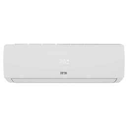 IACS18AK2TC 1.5 Ton 2 Star Split AC