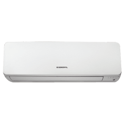 O General ASGG14CGTA 1.2 Ton Inverter Split AC
