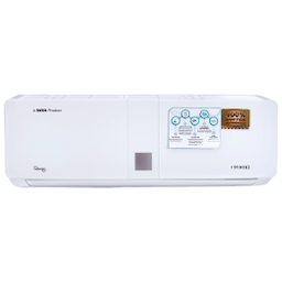 Croma CRAC7884 1 Ton 5 Star Inverter Split AC