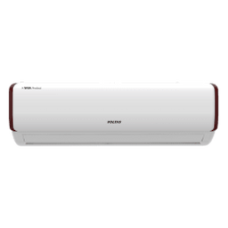 Voltas 185V JZJT 1.5 Ton 5 Star Inverter Split AC