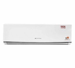Micromax ACS12C3T3QS6WH 1 Ton 3 Star Split AC