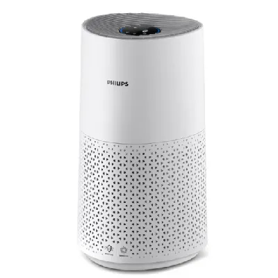 Philips AC1711/63 Smart Air Purifier