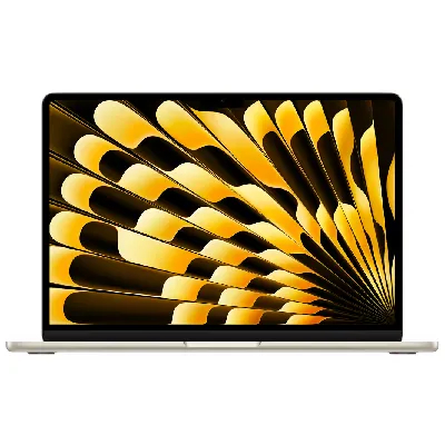 Apple MacBook Air M3 MC8P4HN/A Ultrabook