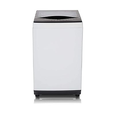 WOE654W0IN 6.5 Kg Fully Automatic Top Load Washing Machine