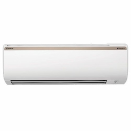 Daikin FTKL35TV16X 1 Ton Inverter Split AC Daikin FTKL35TV16X 1 Ton Inverter Split AC