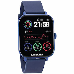 Fastrack Reflex Vox 2.0