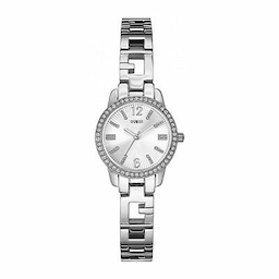 GUESS W0568L1 Watch - For Women GUESS W0568L1 Watch - For Women