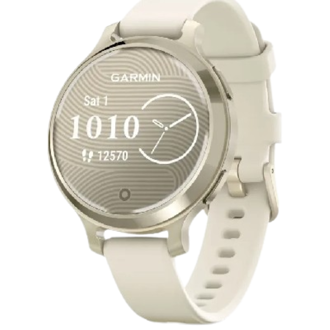 Garmin Lily 2 Active Smartwatch
