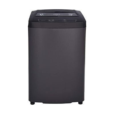 Godrej WT EON 700 AD 5.0 ROGR 7 Kg Fully Automatic Top Load Washing Machine