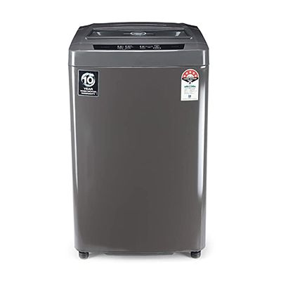 Godrej WT EON 650 AD 5.0 ROGR 6.5 Kg Fully Automatic Top Load Washing Machine