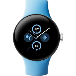 Google Pixel Watch 2 WiFi