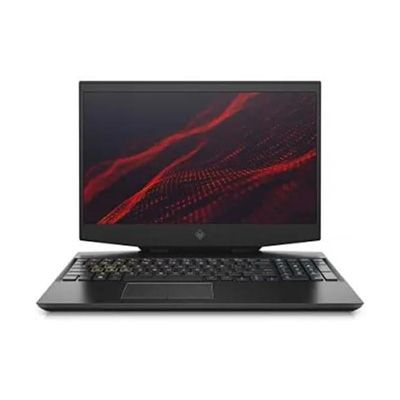 HP Omen 15-dh0137TX (7QU42PA) Laptop (Core i7 9th Gen/16 GB/1 TB 512 GB SSD/Windows 10/6 GB)