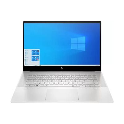 HP ENVY 15-ep0123tx (1V4Q4PA) Laptop (Core i7 10th Gen/16 GB/1 TB SSD/Windows 10/6 GB)