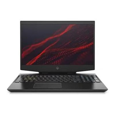 HP Omen 15-dh0136TX (7QU41PA) Laptop (Core i7 9th Gen/16 GB/1 TB 512 GB SSD/Windows 10/6 GB)