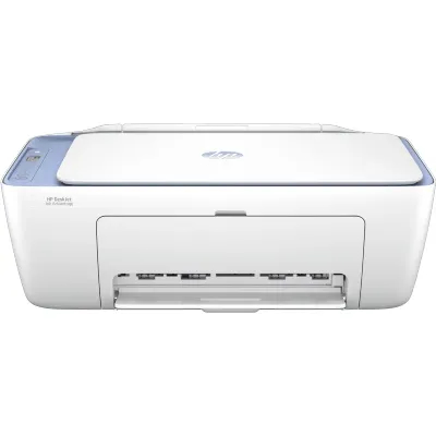 HP Printers Ink Advantage 2878 Printer