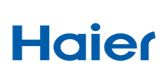 Haier-refrigerators