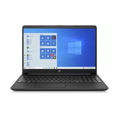 HP 15s-du1065TU (25U58PA) Laptop (Core i5 10th Gen/4 GB/512 GB SSD/Windows 10)