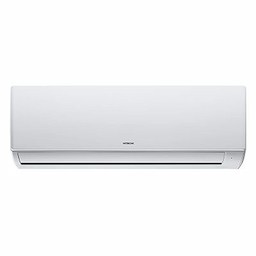 Hitachi Merai 3100X RSD318HBEA 1.5 Ton 3 Star Split AC
