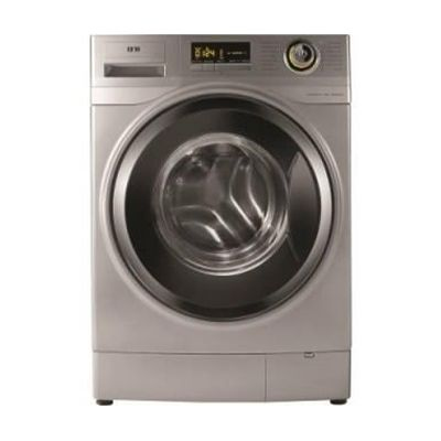 Ifb Elite Plus SX 7.5 Kg Fully Automatic Front Load Washing Machine