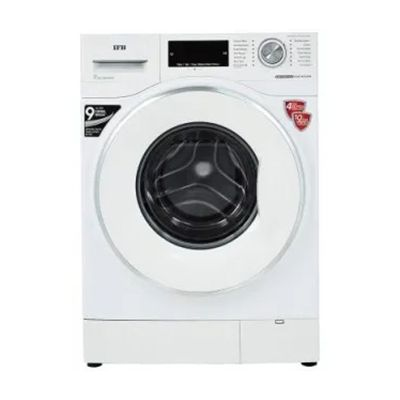 Ifb Executive Plus VX ID 8.5 Kg Fully Automatic Front Load Washing Machine