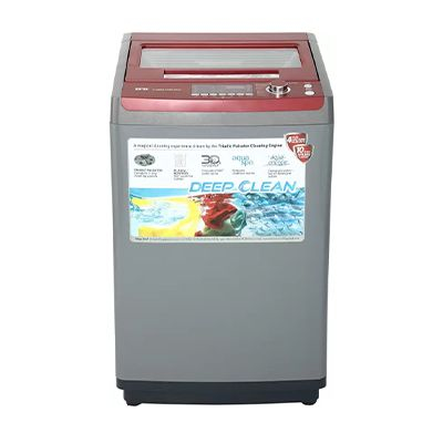 Ifb TL65SDR 6.5 Kg Fully Automatic Top Load Washing Machine