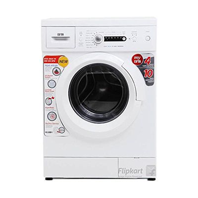 Ifb Diva Aqua VX 6 Kg Fully Automatic Front Load Washing Machine