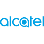 Alcatel_logo