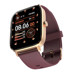Noise ColorFit Icon 2
