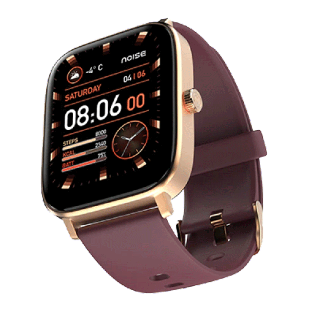 Noise ColorFit Icon 2