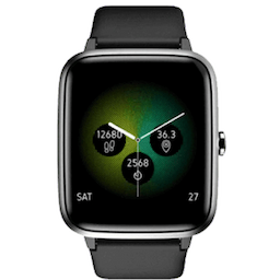 Noise ColorFit Pro 2