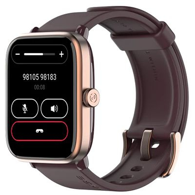 Noise ColorFit Pro 4