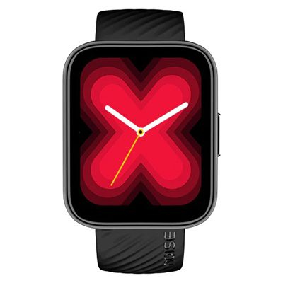 Noise ColorFit Vision 2 Buzz