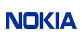 Nokia-mobiles