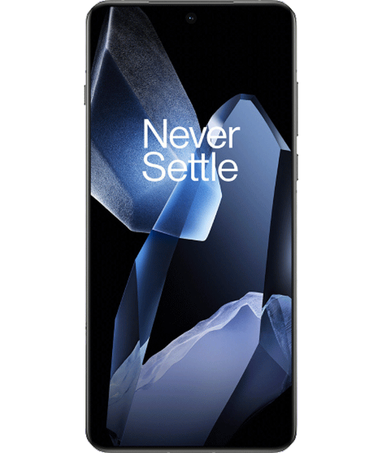 OnePlus 13