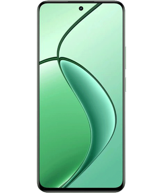 Realme P1 5G