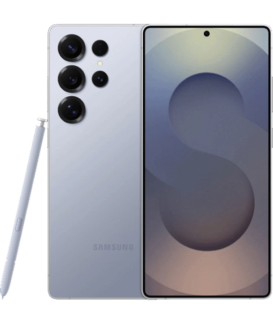 Samsung Galaxy S25 Ultra