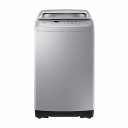 Samsung WA70A4002GS 7 Kg Fully Automatic Top Load Washing Machine