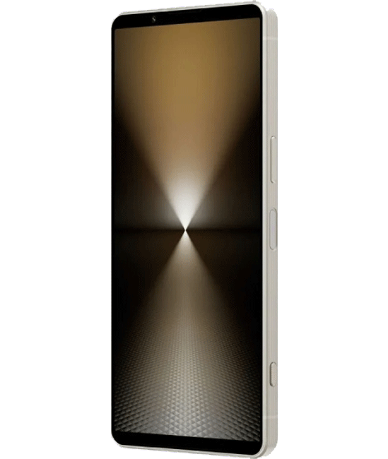 Xperia 1 VI