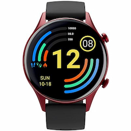 Titan Smart Pro Titan Smart Pro
