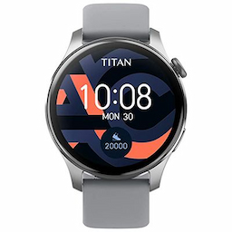 Titan 90156AP03 Talk Titan 90156AP03 Talk