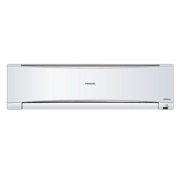 Panasonic CS/CU-WU24WKYXF 2 Ton 4 Star Inverter Split AC