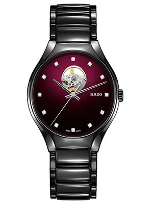 Rado R27107742 True Secret