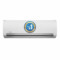 Carrier Santis Pro Cls MAS24SC3R30F0 2 Ton 3 Star Split AC