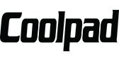 Coolpad_logo