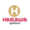 Haikawa_logo