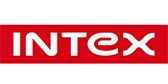 Intex Mobiles_logo